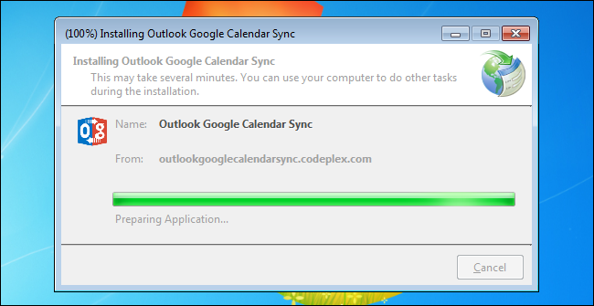 i cant sync gmail to outlook for mac
